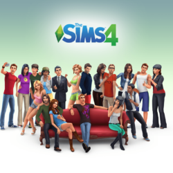 The Sims 4 Wallpapers High Resolution and Quality Download