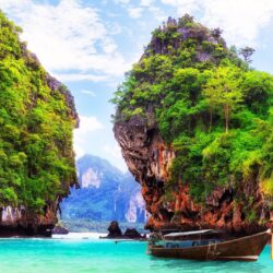 Download 62 Full HD Thailand Wallpapers For Desktop And Mobile