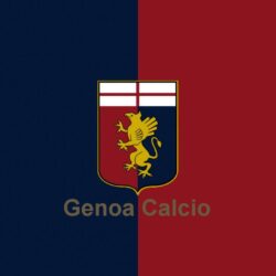 Il Genoa Cricket and Football Club è una società calcistica di