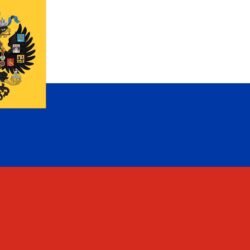 RUSSIAN FLAG russia flags wallpapers