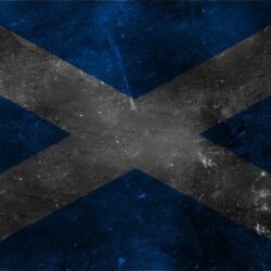 Scottish Flag Wallpapers information: keywords and pictures