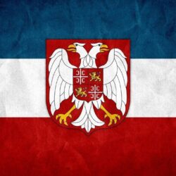Serbia Flag Wallpaper Backgrounds 52191 ~ HDWallSource