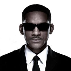 Men In Black, 13 Free Men In Black Wallpapers