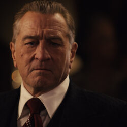 The Irishman HD Wallpapers