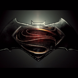 83 Batman v Superman: Dawn of Justice HD Wallpapers