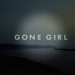 Gone Girl Wallpapers, Gone Girl Full FHDQ Quality Wallpapers Archive
