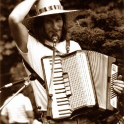 accordion instrument free image