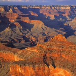 High Quality Creative Grand Canyon Wallpapers National Geographic