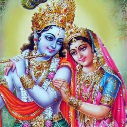 Krishna Wallpapers, photos, pictures & image for desktop backgrounds