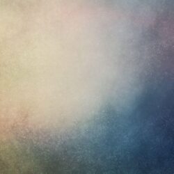 Stardust Colorful Pastel Space Desktop Wallpapers