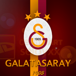 Galatasaray HQ Wallpapers