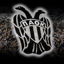 Paok Fc