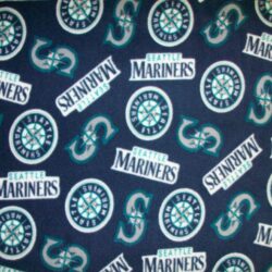 Seattle Mariners Wallpapers 2015