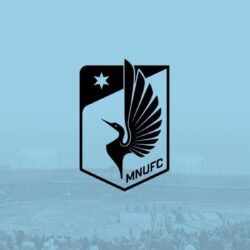 2018 MNUFC Calendar Wallpapers