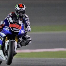 Download Jorge Lorenzo Wallpapers Image Picture HD