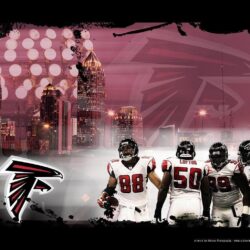 Atlanta Falcons