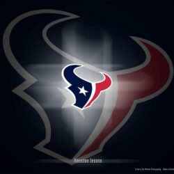 Houston Texans Cool Wallpapers 25064 Image