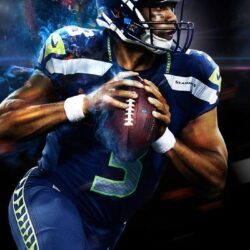 25+ best ideas about Russell wilson