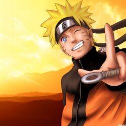 Naruto Wallpapers 42 awesome backgrounds 29613 HD Wallpapers