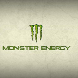 Monster Energy Wallpapers HD / Desktop and Mobile Backgrounds