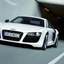 Tag For Audi r8 wallpapers : Audi R8 Spyder Wallpapers. In Snow. 11