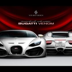 Bugatti Car Wallpaper Backgrounds HD 19