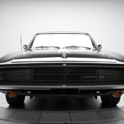 1970 hd dodge charger wallpapers hd desktop wallpapers cool image