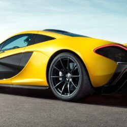 Mclaren Free Wallpapers And Screensavers HD Wallpapers Pictures