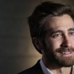 Actor 4K Jake Gyllenhaal Wallpapers