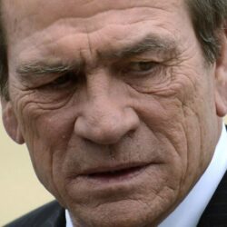 New Tommy Lee Jones Backgrounds View Wallpapers