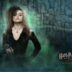 Helena Bonham Carter Wallpapers