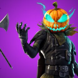 4k Hollowhead Wallapper Fortnite Outfit Wallpapers and Free