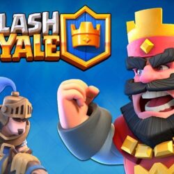 LP Clash Royale /Android Download/