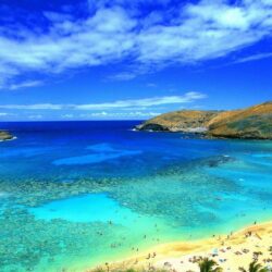 Cabo Verde, una belleza oculta en el Océano Atlántico