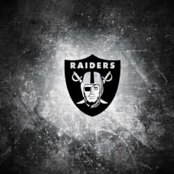 Oakland Raiders wallpapers