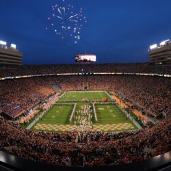 10 New Tennessee Vols Wallpapers For Android FULL HD 1080p For PC