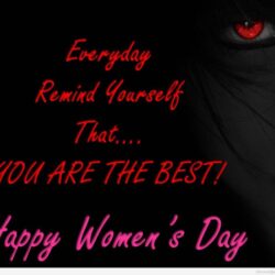 women’s day wallpapers