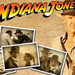Indiana Jones Wallpaper. indiana jones wallpapers opera add ons