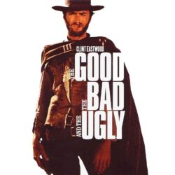 The Good The Bad The Ugly HD Wallpapers