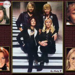 Abba Wallpapers Picture Image 12834