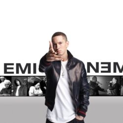 Eminem Wallpapers 19 best hq 25379 HD Wallpapers