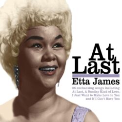 Etta James image Etta j HD wallpapers and backgrounds photos