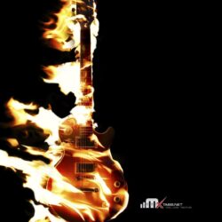 Guitar Image Hd Hd Backgrounds Wallpapers 50 HD Wallpapers