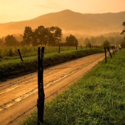 Country Road Backgrounds 18048 Hd Wallpapers in Country