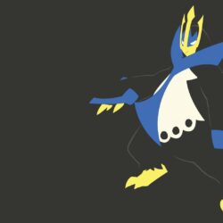 empoleon wallpapers Collection