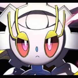 MAGEARNA Stat Predictions and Analysis!