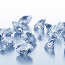 403051 diamond wallpapers android