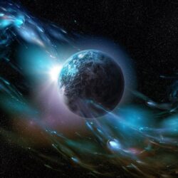 Uranus planet pictures download