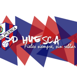 Robres VS SD Huesca