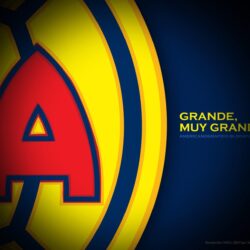 Collection of Club America Wallpapers on Spyder Wallpapers